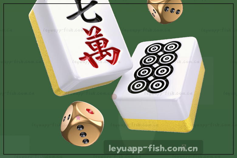 绿茵疾驰 飞铲争顶 激烈拼抢瞬间